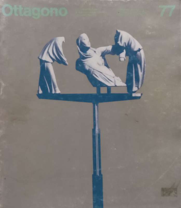 Ottagono (1985)