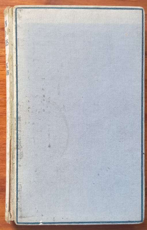 When God Laughs and Other Stories (Copy of Stephen Gray's Mother Isa) | Jack London