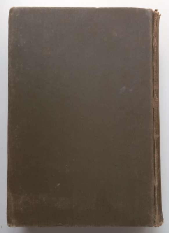 Memoirs of Stonewall Jackson by his Widow (Published 1895) | Mary Anna Jackson