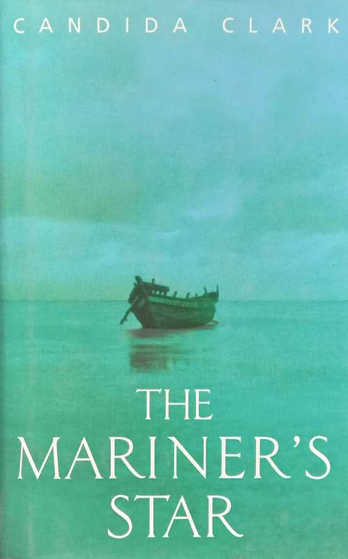 The Mariners Star | Candida Clark