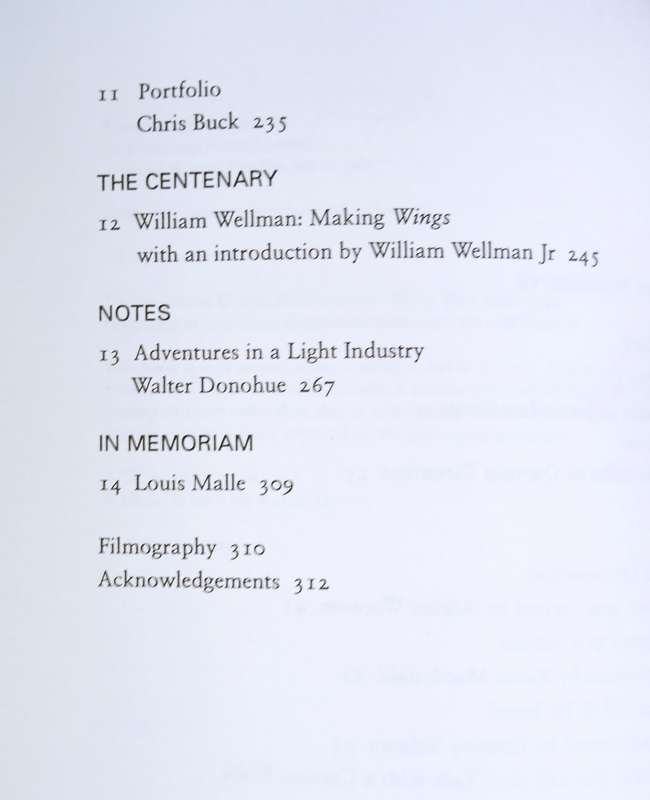 Projections 5 | John Boorman and Walter Donohoe (eds.)