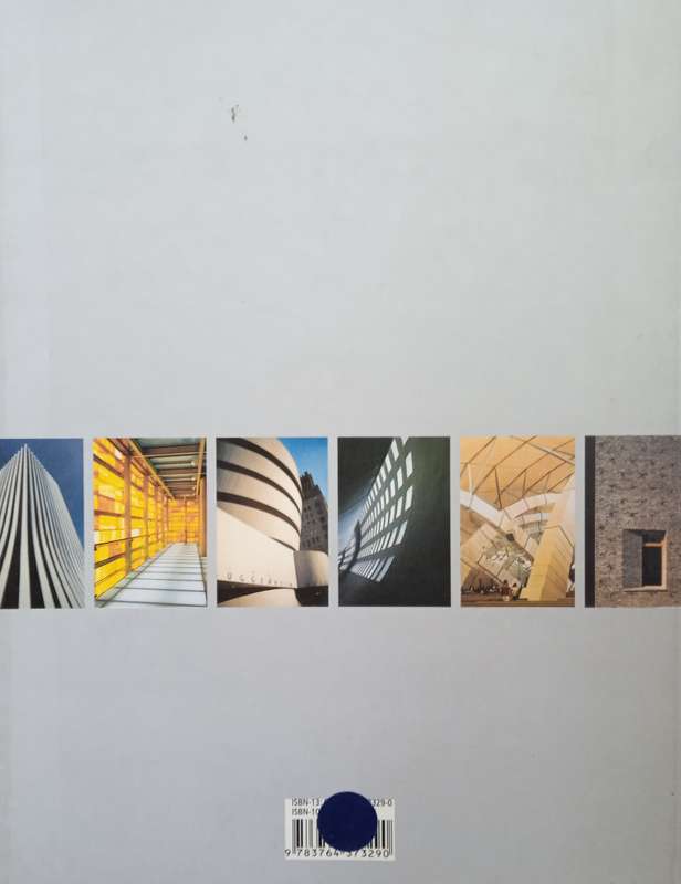 Failed Stone: Problems and Solutions with Concrete and Masonry | Patrick Loughran