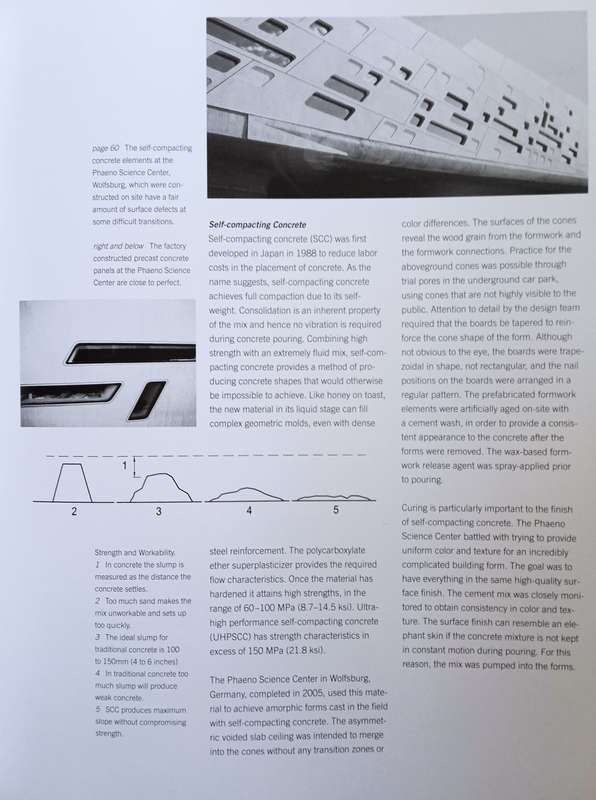 Failed Stone: Problems and Solutions with Concrete and Masonry | Patrick Loughran