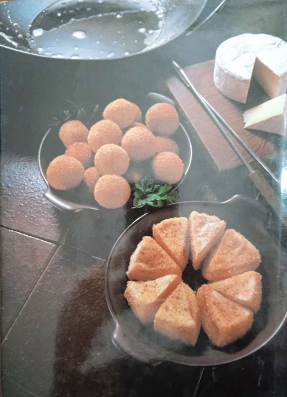 Charmaine Solomon Wok Cookbook | Charmaine Solomon