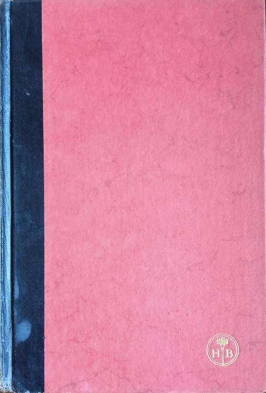 Gallipoli | Alan Moorehead