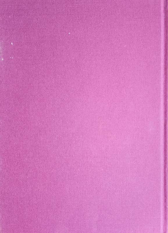 Dynastini, Part 1: The Beetles of the World, Volume 5. | Gilbert Lachaume