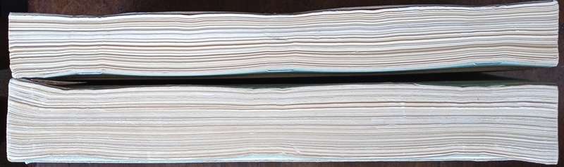 Complete Pleadings with Annexures for an Application brought seeking a Provisional Winding-up Ord...