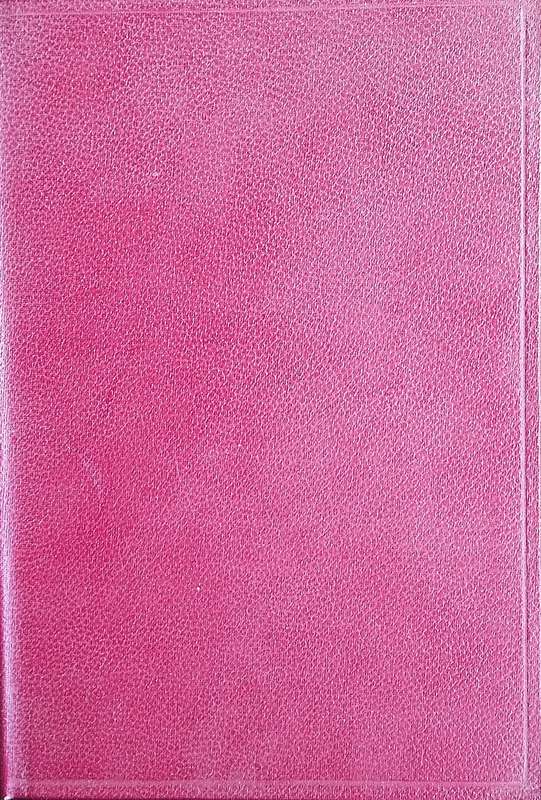 Lorna Doone: A Romance of Exmoor | R.D. Blackmore