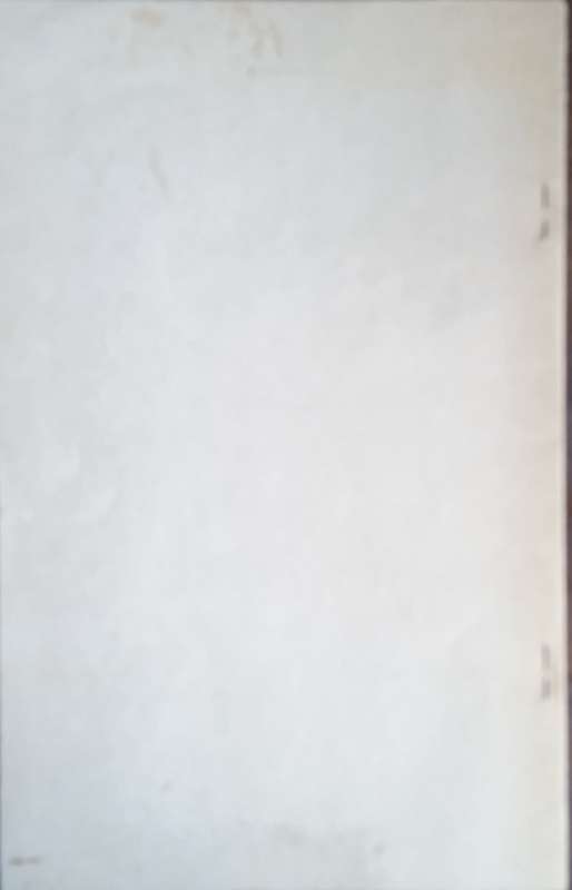 Minerale Navorsings, Bulletin No.4. Mineraal-Navorsingslaboratorium, Universiteit van Witwatersra...