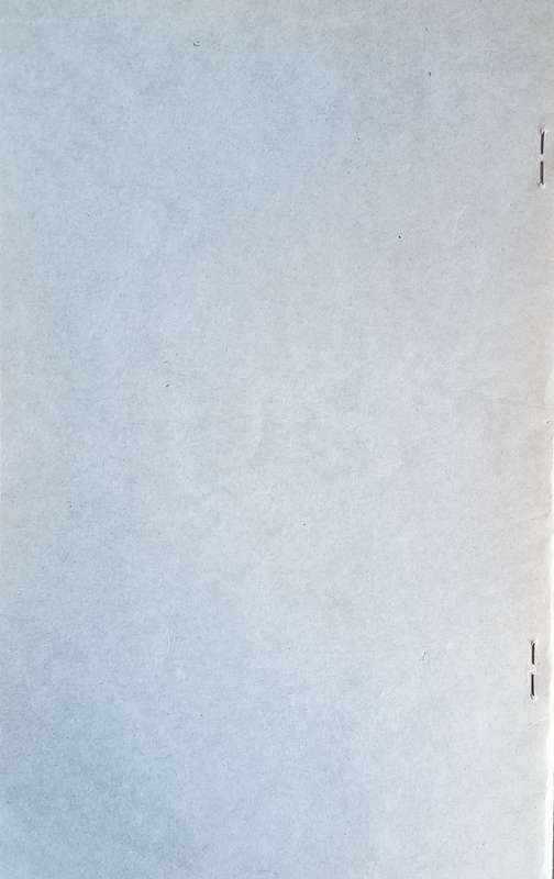 Minerale-Navorsings, Bulletin no. 3 Mineraal-Navorsingslaboratorium, Universiteit van Witwatersra...