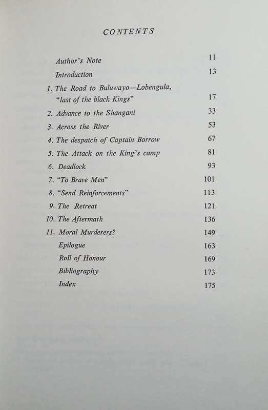 A Time to Die | Robert Cary