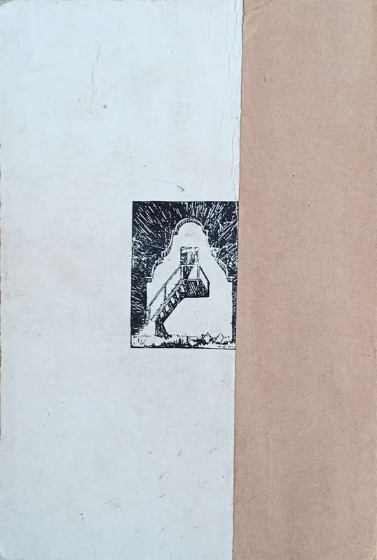 The Cape of Good Hope, Being the Official Handbook of the City of Cape Town | J.R. Finch (comp.)