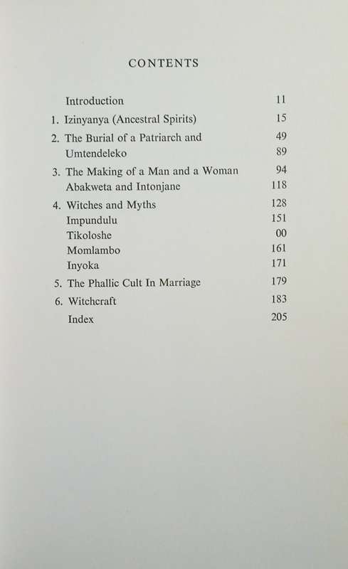 The Pagan Soul | B.J.F. Laubscher
