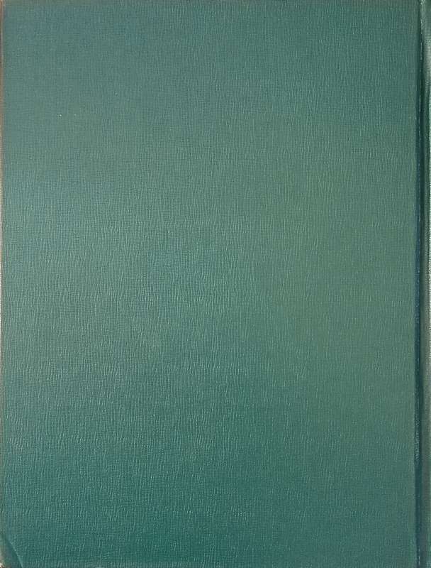 1955/1956 Refrigeration and Air Conditioning Catalog of Catalogs