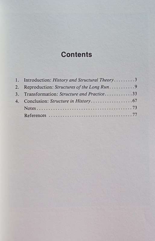 Historical Metaphors and Mythical Realities: Structure in the Early History of the Sandwich Islan...