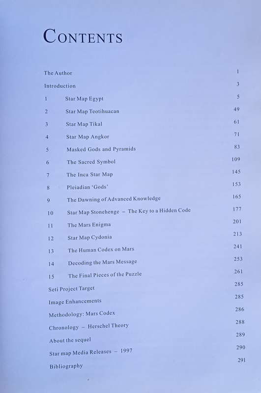 The Hidden Records | Wayne Herschel and Birgitt Lederer