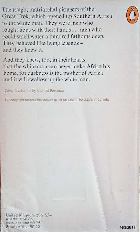 The Paradise People | David Lytton