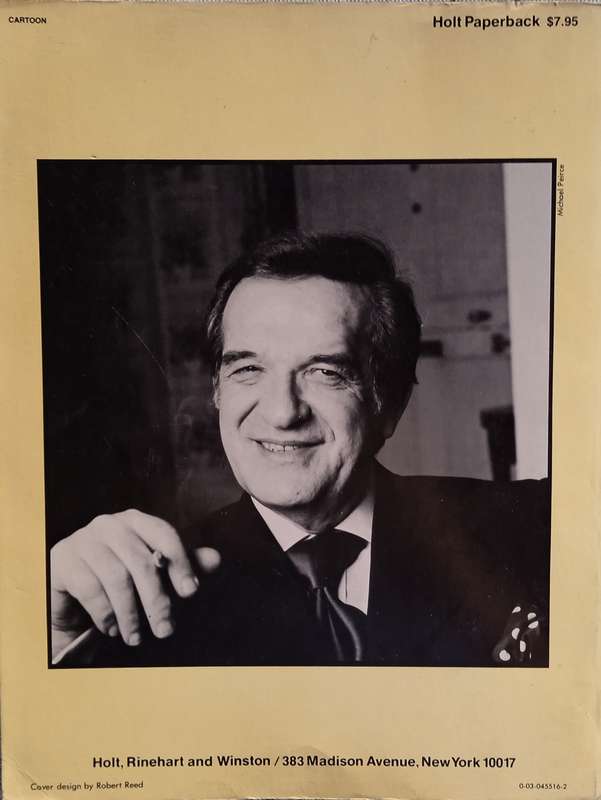 The Best of Li'l Abner | Al Capp