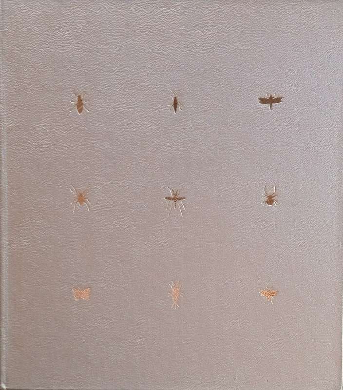 Ninaber, Peters, Krouwel: Functie, Vormt, Stijl