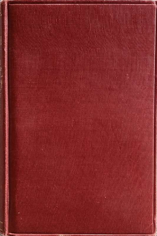 The Moonstone | Wilkie Collins, illustrated by A. Pearse