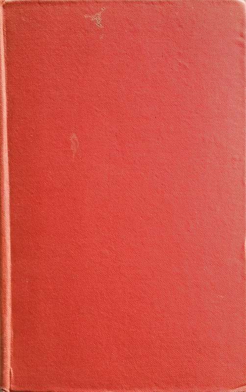 Mr. Pewter | A.P. Herbert