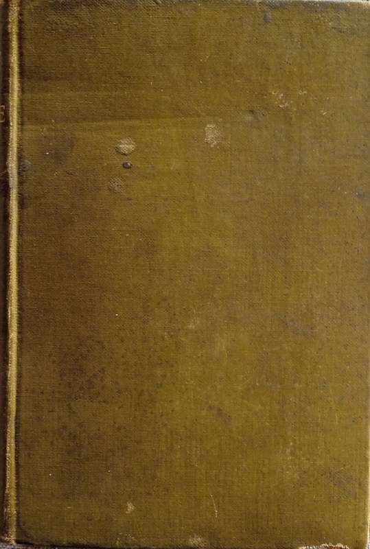The Age of Pope (1700-1744) | John Dennis