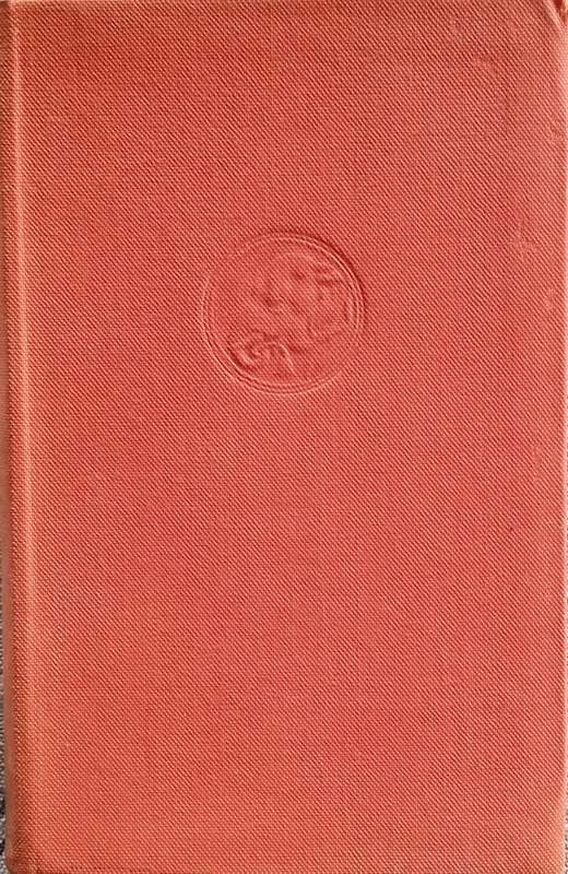 Many Inventions | Rudyard Kipling
