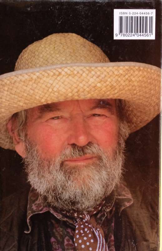 John Fowles: Worm Holes | Jan Relf (ed.)