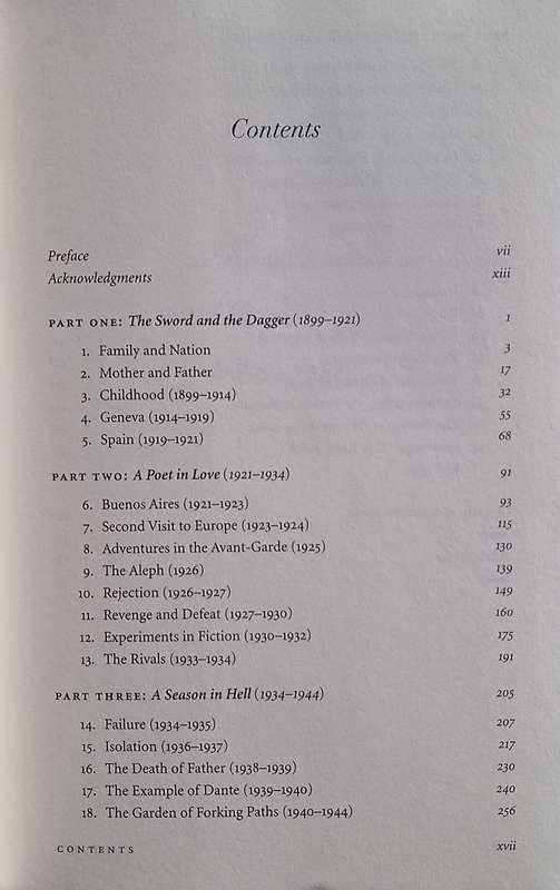Borges: A Life | Edwin Williamson