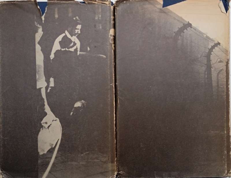 Ondergang: De Vervolging en Verdelging van Het Nederlandse. Jodendom 1940-1945. Vol. 1 & 2 [Dutch...