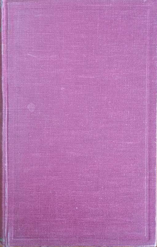 The Machinery of the Law: A Compendium Dealing with the Means of Bringing Proceedings Before Cour...