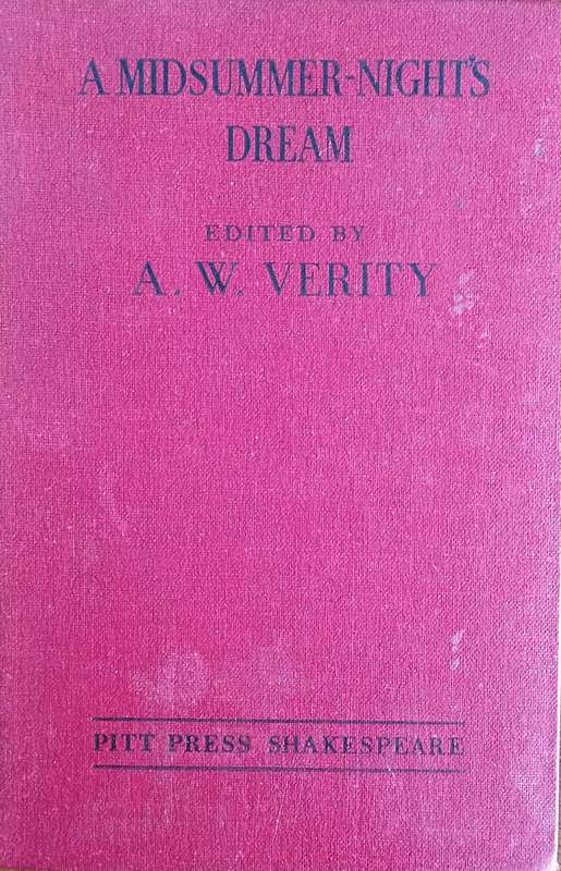 The Warwick Shakespeare: Henry IV Part Two | William Shakespeare