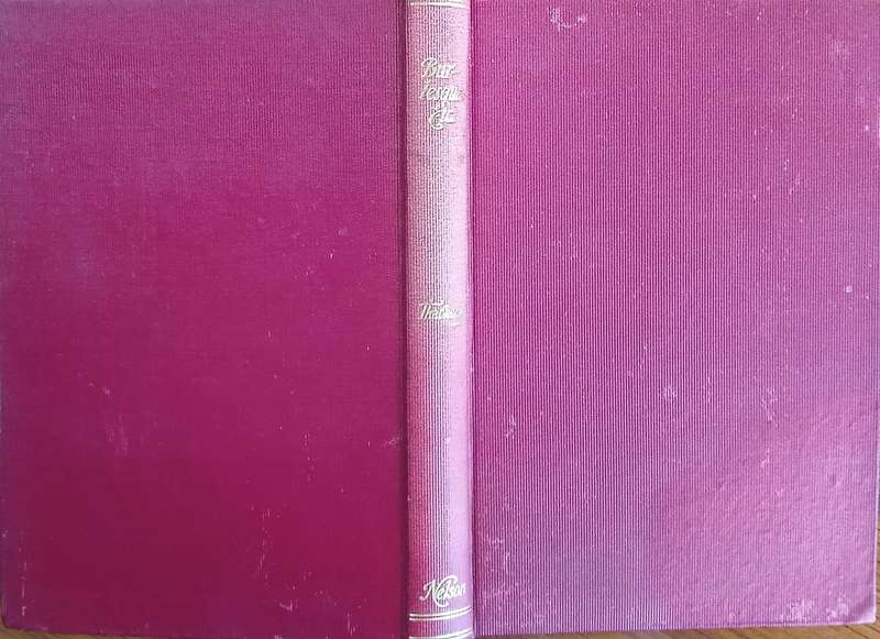 Burlesques: The Fitzboodle Papers & The Fatal Boots | William Makepeace Thackeray