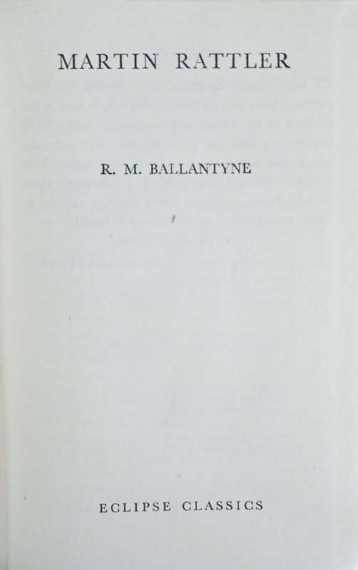 Burlesques: The Fitzboodle Papers & The Fatal Boots | William Makepeace Thackeray