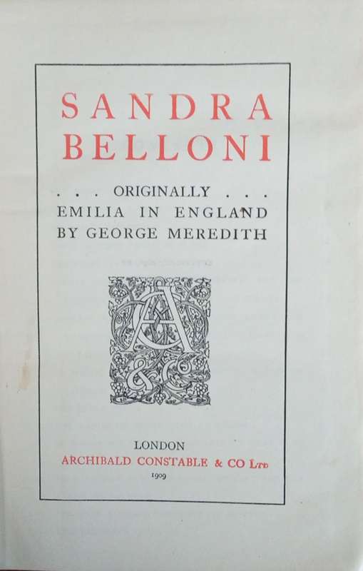 Twelfth Night | William Shakespeare