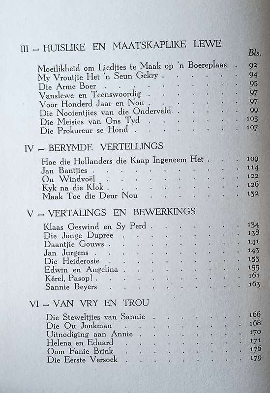 Patriot-Digters: Bloemlesing Uit die Dig- en Rymwerk van die Patriot-Tydperk (1875-1905) [Afrikaa...