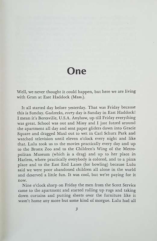 The Joyous Season [Hard Cover] | Patrick Dennis
