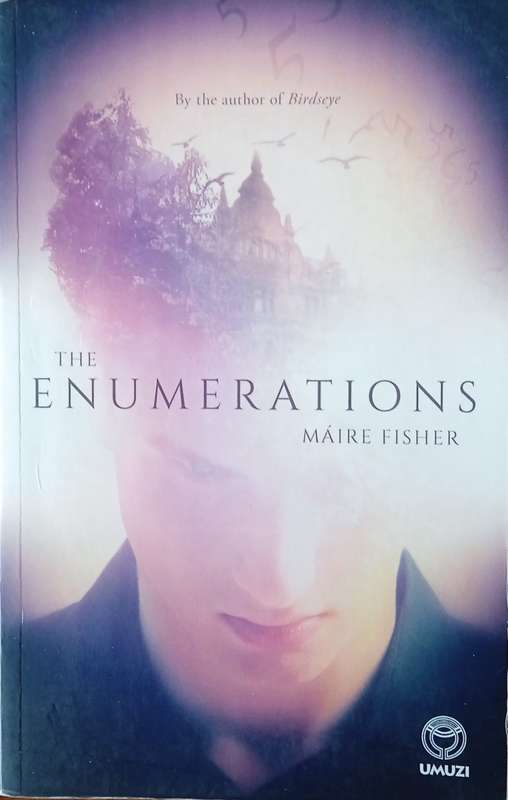 The Enumerations | Maire Fisher