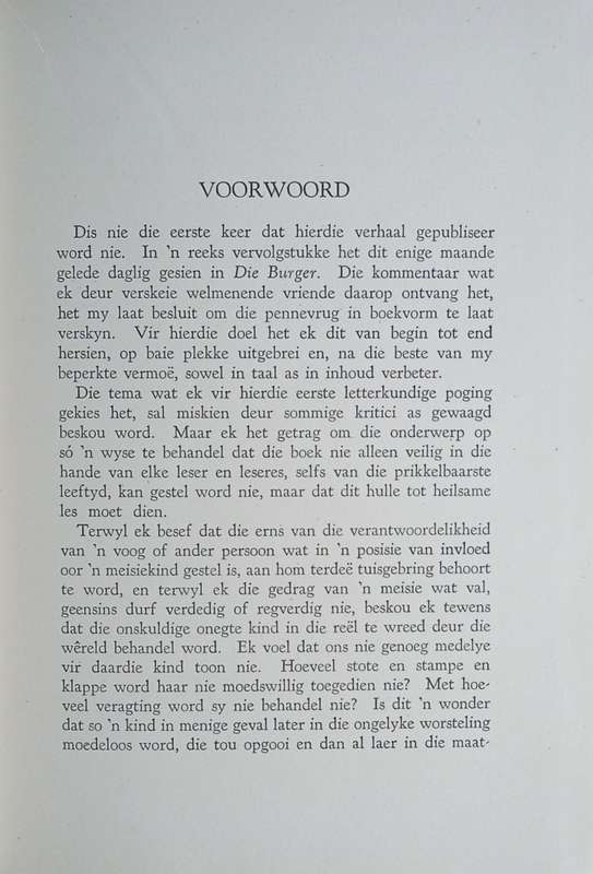 Loëla [Afrikaans] | Juanita de Villiers