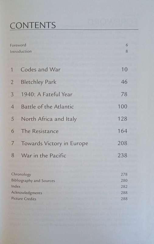 Voices of the Code Breakers: Personal Accounts of the Secret Heroes of World War II | Michael Pat...