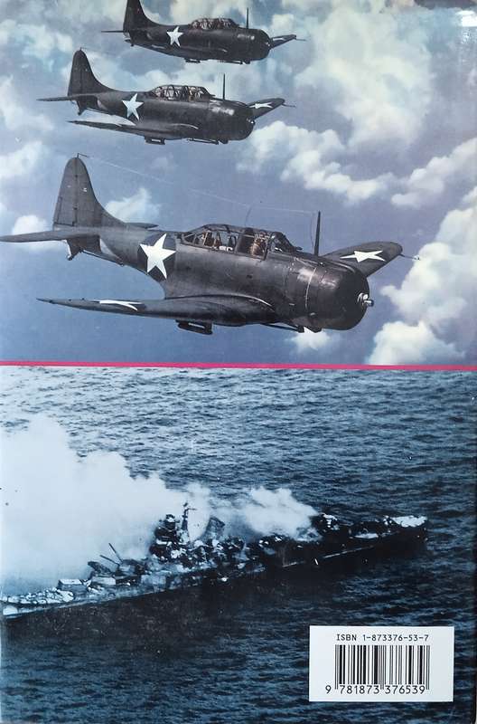 The Battle of Midway: The Battle that Turned the Tide of the War in the Pacific | Peter C. Smith