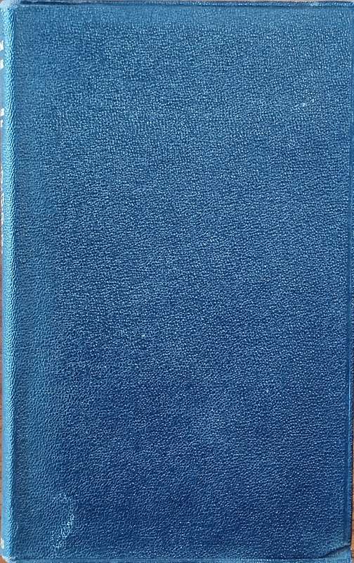 Adam Bede | George Eliot