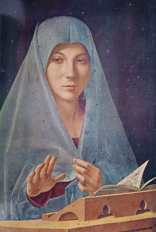 Masterworks of Sicily
