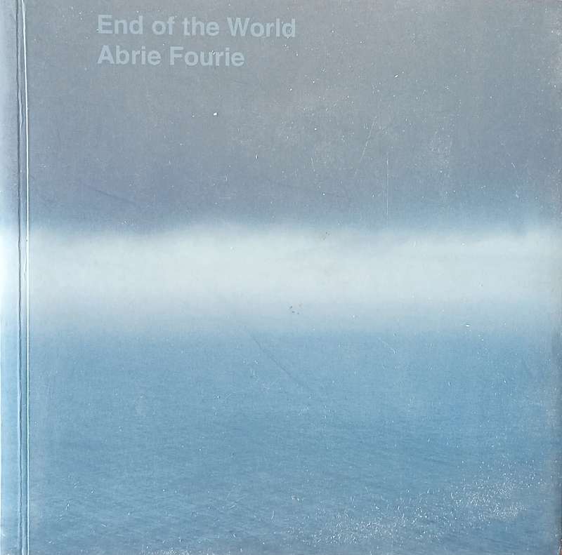 End of the World | Abrie Fourie