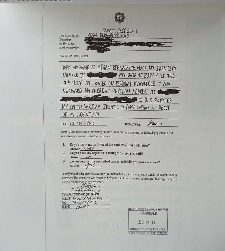 Newwork 13. Wits School of Arts. Division of Visual Arts. The Catalogue of the Graduating Class o...