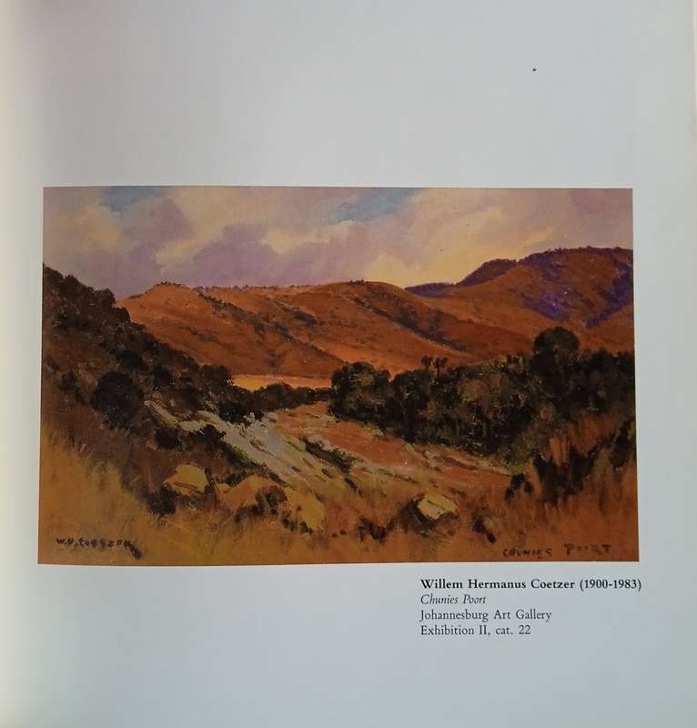 Johannesburg Art and Artists: Selections from a Century | Sheree Lissoos