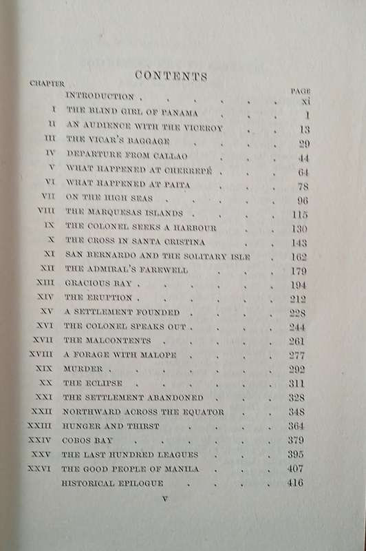 The Isles of Unwisdom | Robert Graves