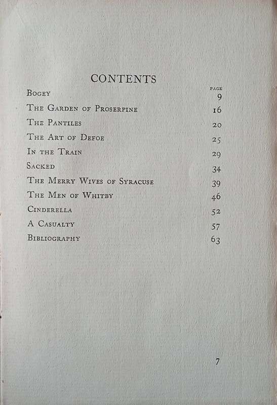 Robert Blatchford, Essays of Today and Yesterday | Robert Blatchford