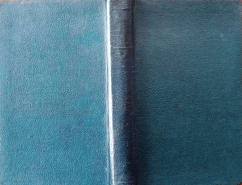 Dr. Jekyll and Mr. Hyde and Other Stories | R.L. Stevenson