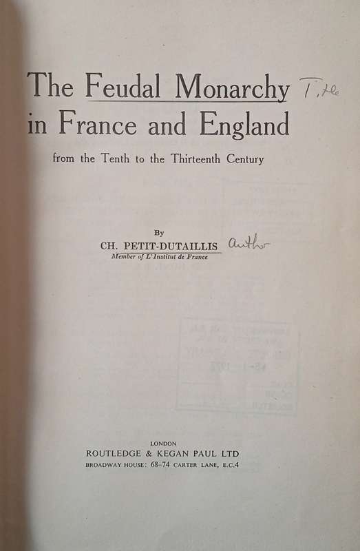 'I Was There!' The Human Story of the Great War of 1914-1918. Volume 4, Pages 1537-2056 | Sir Joh...